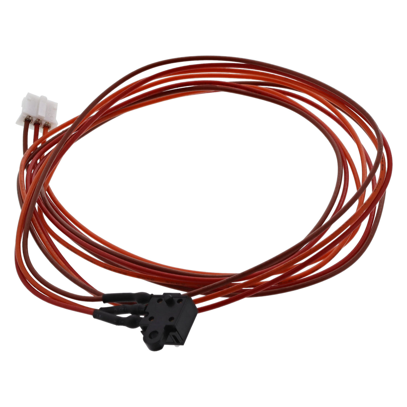 Micro Switch Unit, Janome #859524207