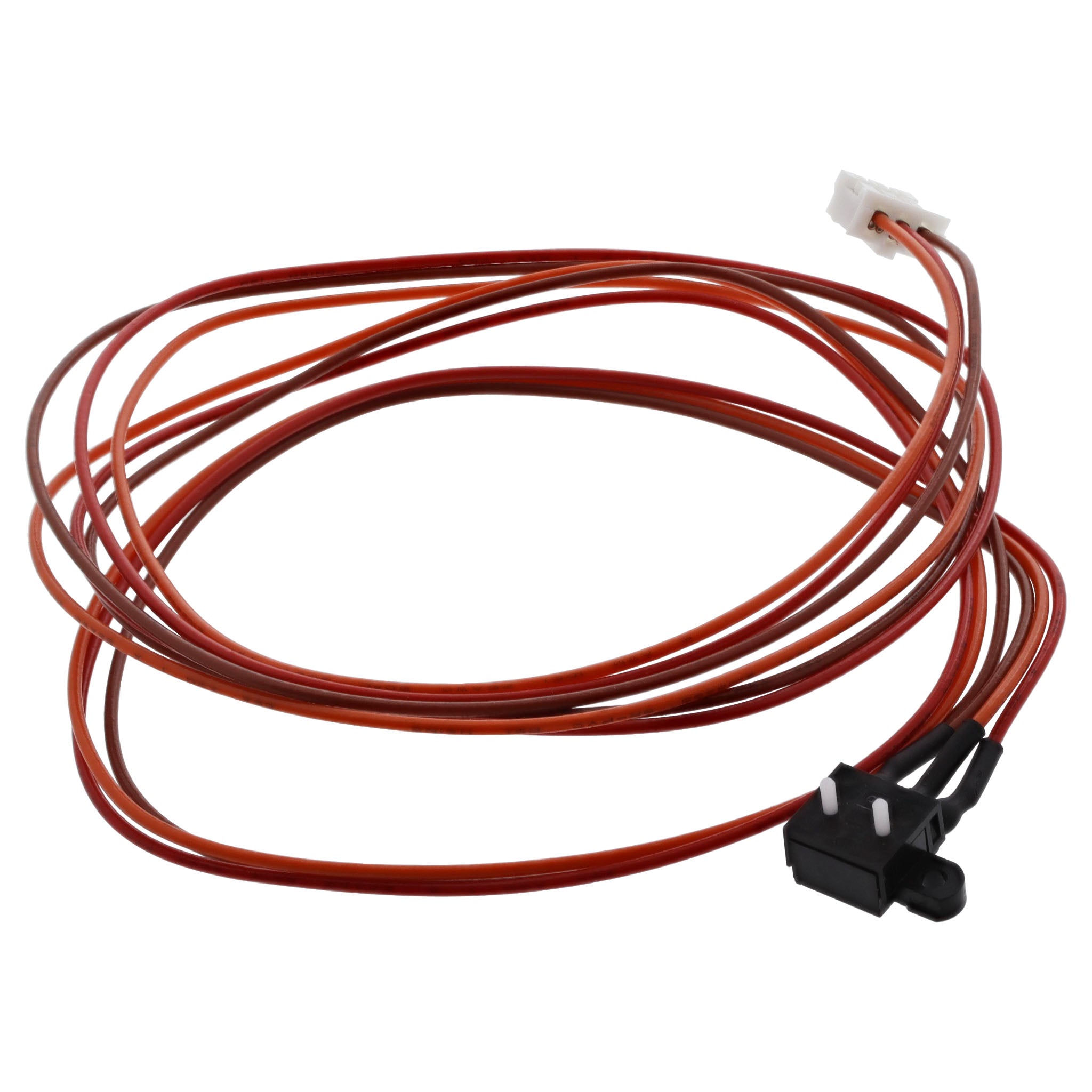 Micro Switch Unit, Janome #859524207