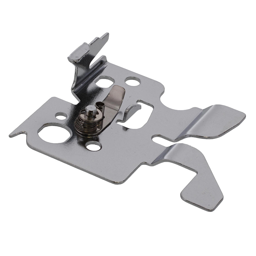 Thread Guide Unit, Janome #859541004 image # 58603