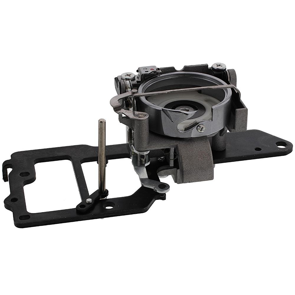 Hook Race Unit, Janome #859638009 image # 74314