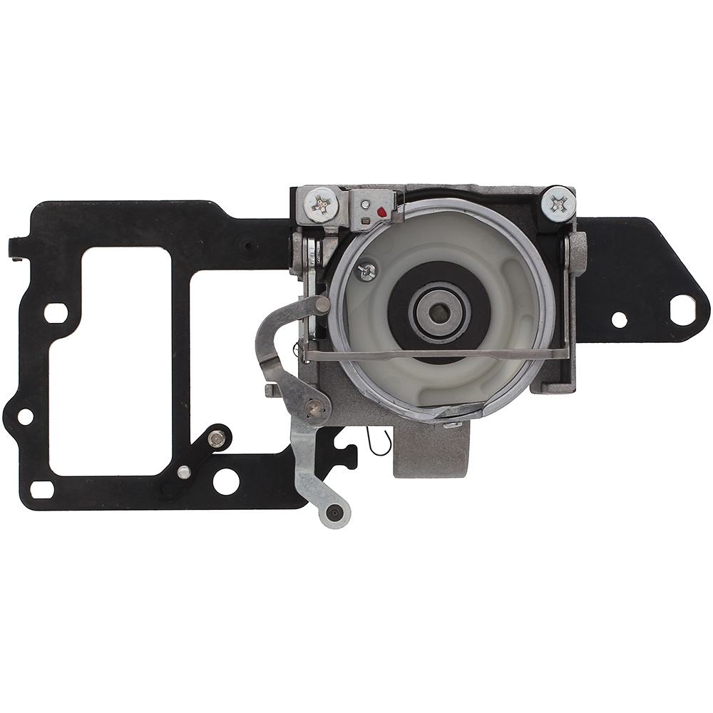 Hook Race Unit, Janome #859638009 image # 74313