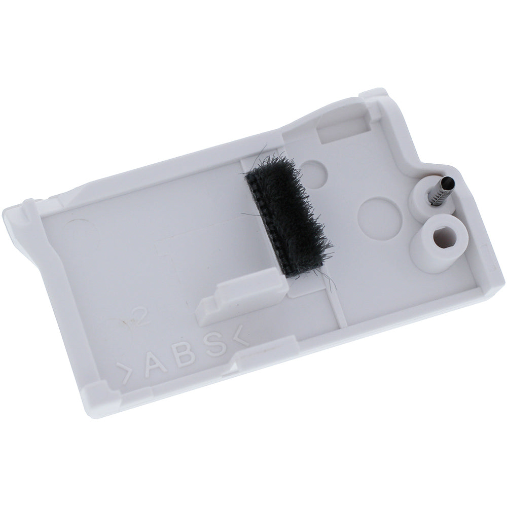 Thread Guide Cover Unit, Janome #859648002 image # 63497