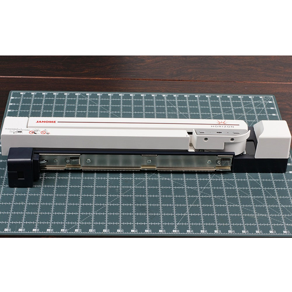 Embroidery Unit, Janome #859651008 image # 70088