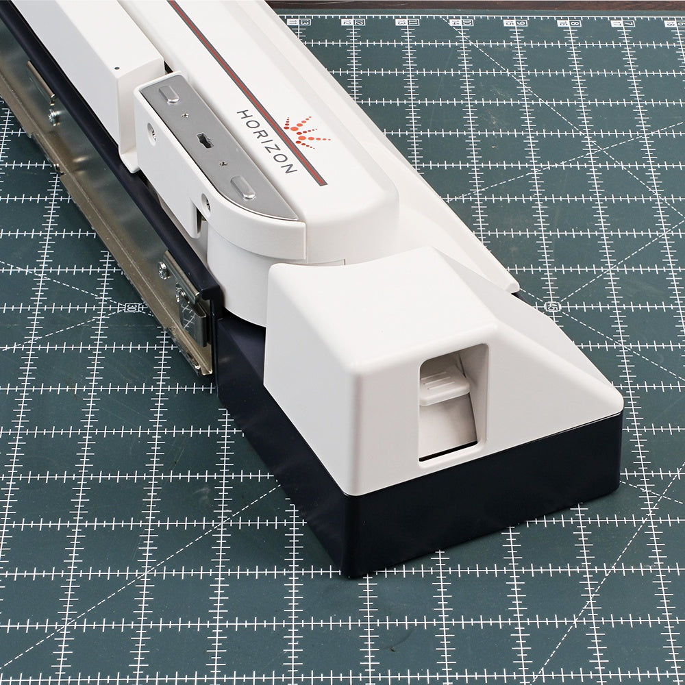 Embroidery Unit, Janome #859651008 image # 70091