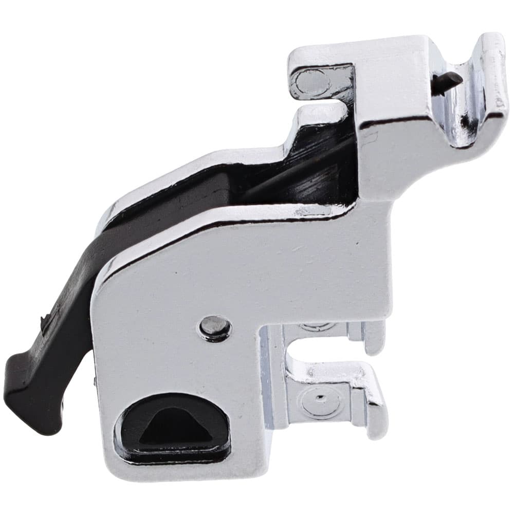 Presser Foot Holder (High Shank), Janome 859801005