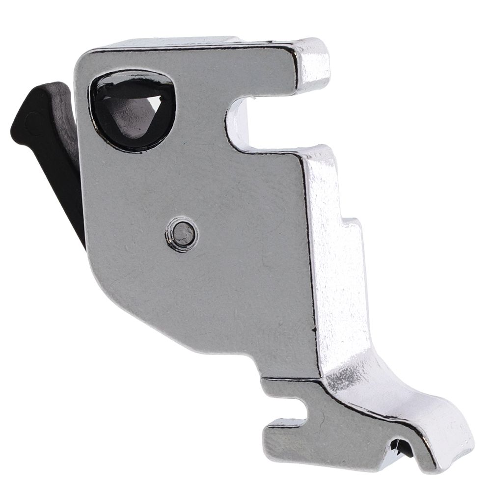 Presser Foot Shank, Janome #859801027 image # 81919