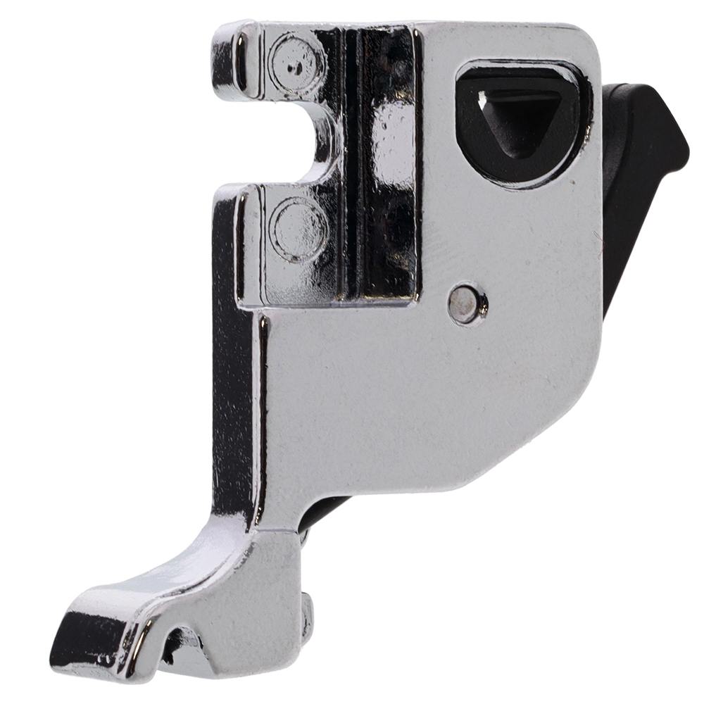 Presser Foot Shank, Janome #859801027 image # 81918