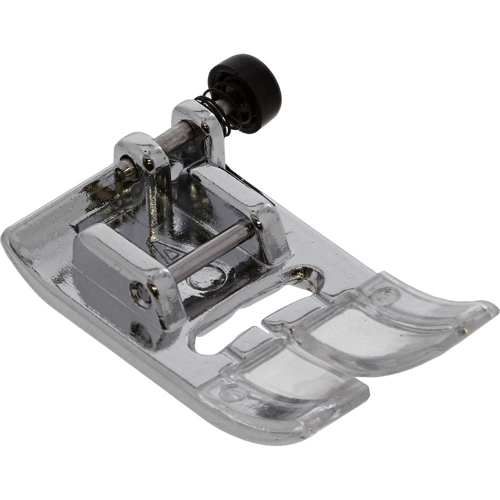 Zig Zag Foot (A), Janome #859802006 image # 63021