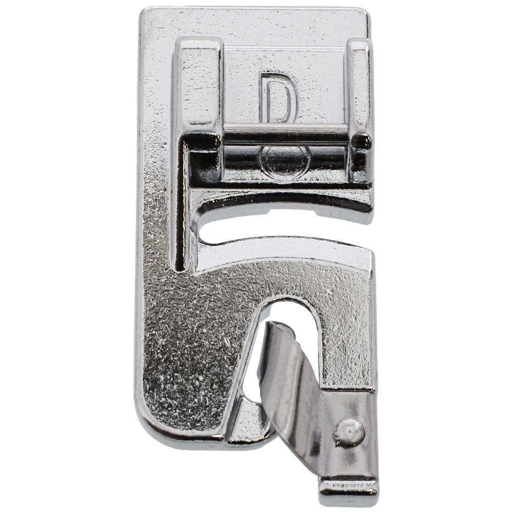 Rolled Hem Foot D, Janome #859804008 image # 77362