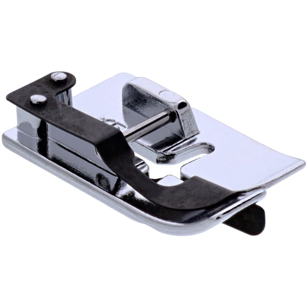 Blind Hemming Foot G, Janome #859807001 image # 93447