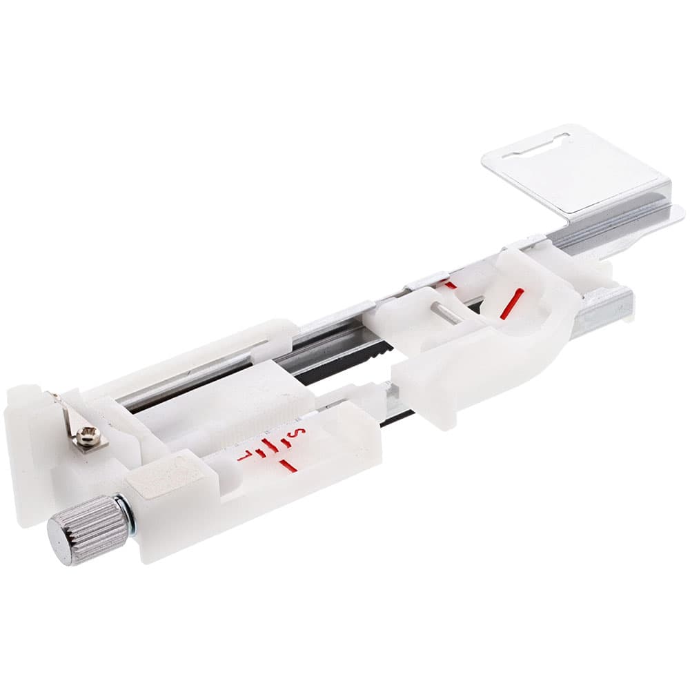 Buttonhole Foot (R), Janome #859809003 image # 108564