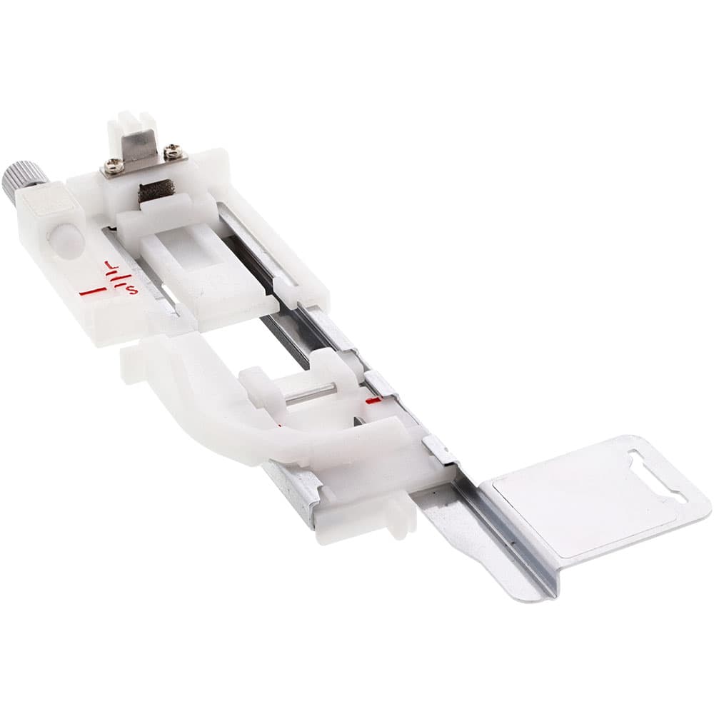 Buttonhole Foot (R), Janome #859809003 image # 108565
