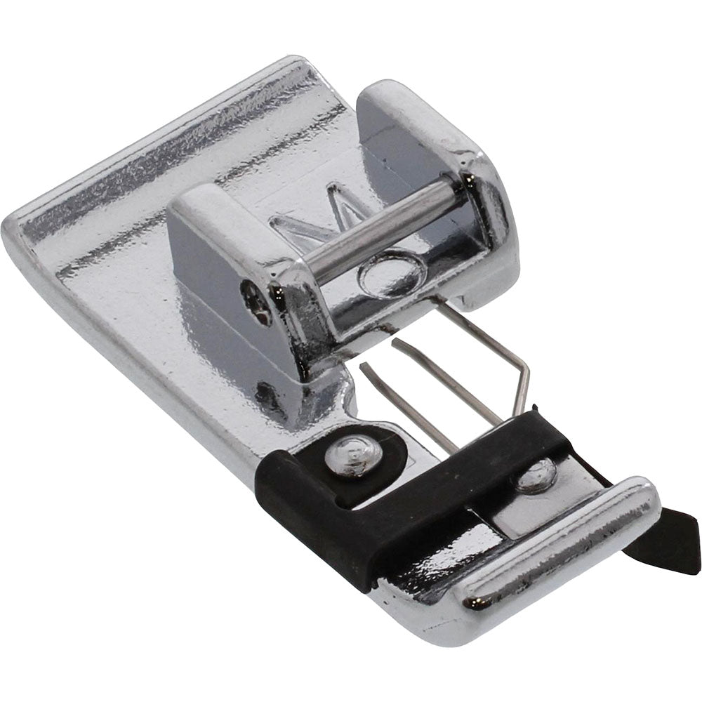 Overedge Foot (M), Janome #859810007 image # 64580