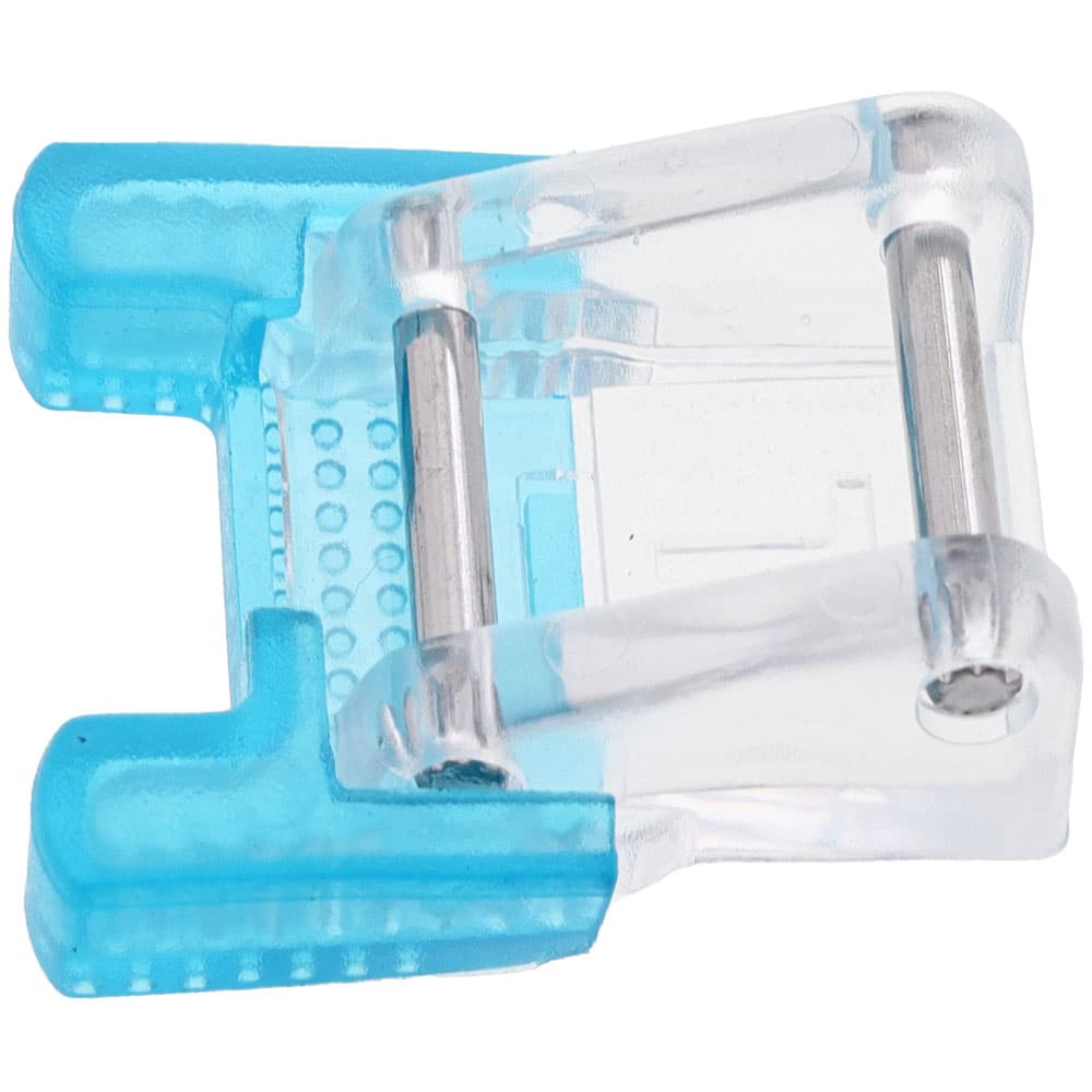 Button Sewing Foot (T), Janome #859811008 image # 108717