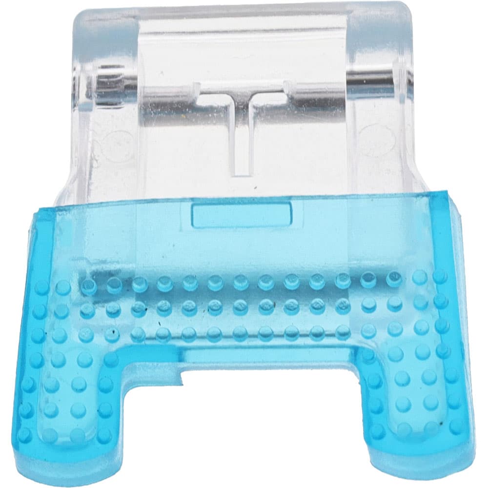 Button Sewing Foot (T), Janome #859811008 image # 108715