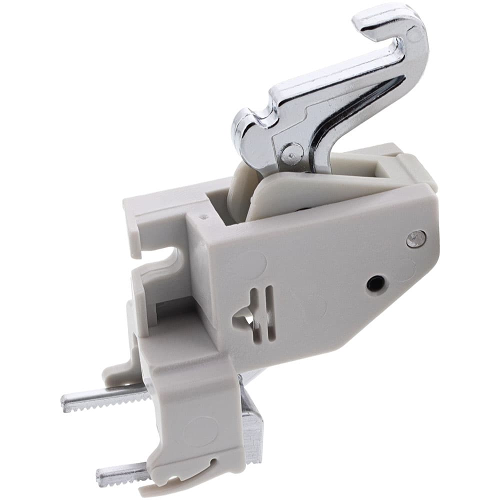 Dual Feed Foot Holder, Janome #859817015 image # 108720