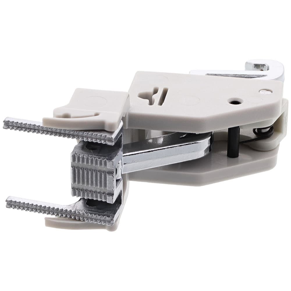 Dual Feed Foot Holder, Janome #859817015 image # 108718