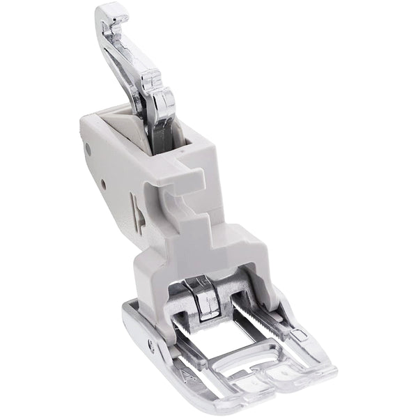 Upper Feed Standard Foot Unit (Twin), Janome #859819017