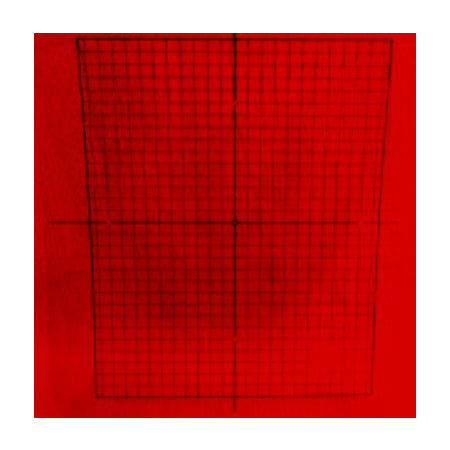 SQ23 Template Grid, Janome #859822301 image # 21894