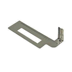 Stabilizer Plate, Janome #859832016 image # 25891