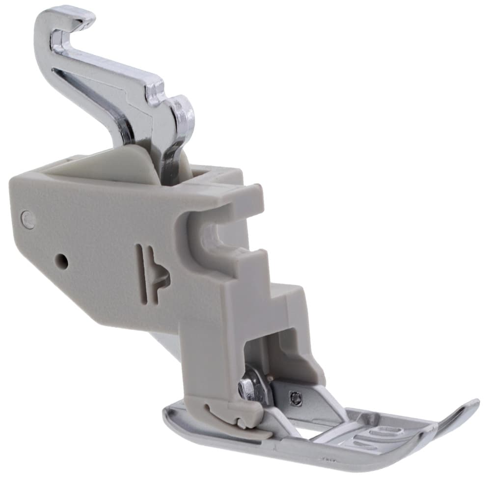 Dual Feed Unit (Single), Elna #859835019 image # 95525
