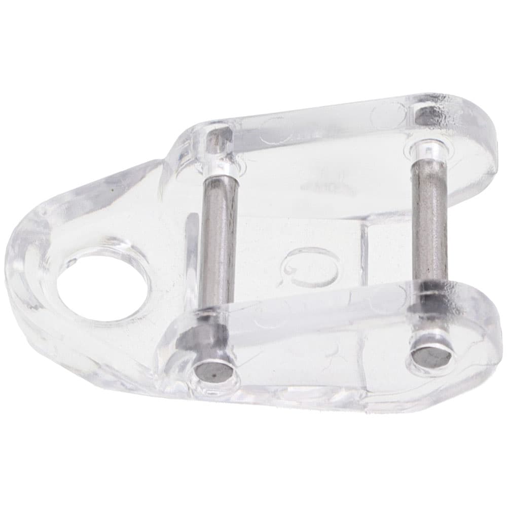 Free Motion Quilting Closed Toe Foot (QC), Janome #859836009 image # 108714