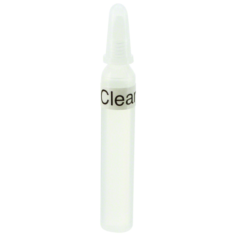 Bobbin Case Cleaner, Janome #859858007 image # 36255
