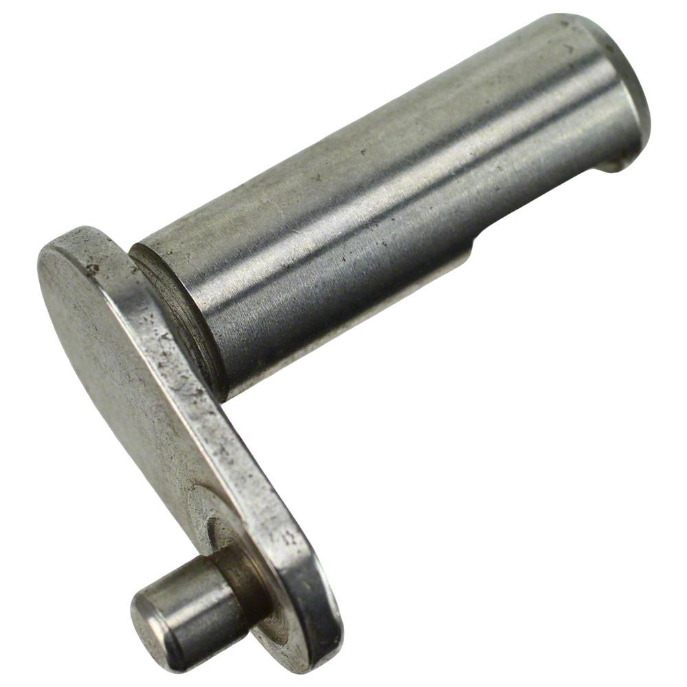 Crank Shaft, Singer, #86006 image # 37740