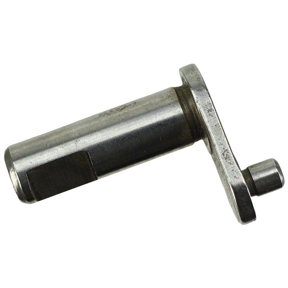 Crank Shaft, Singer, #86006 image # 37739