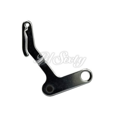 Take Up Lever, Singer #86008 image # 21344