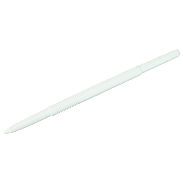 Touch Panel Stylus, Janome #860194002