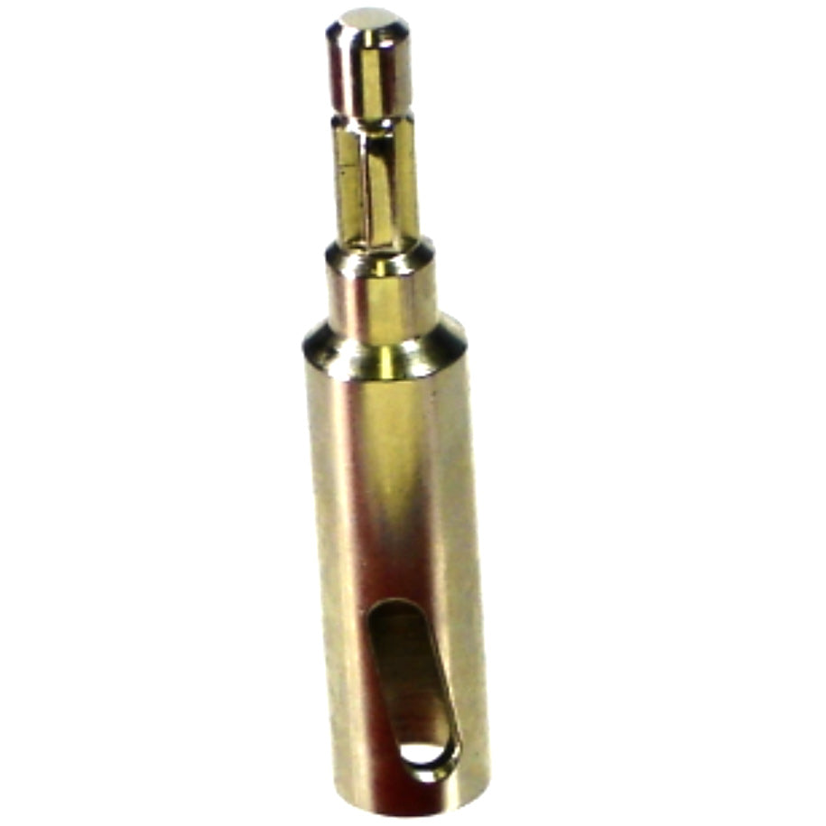 Knee Lifter Joint, Janome #860275008 image # 79911