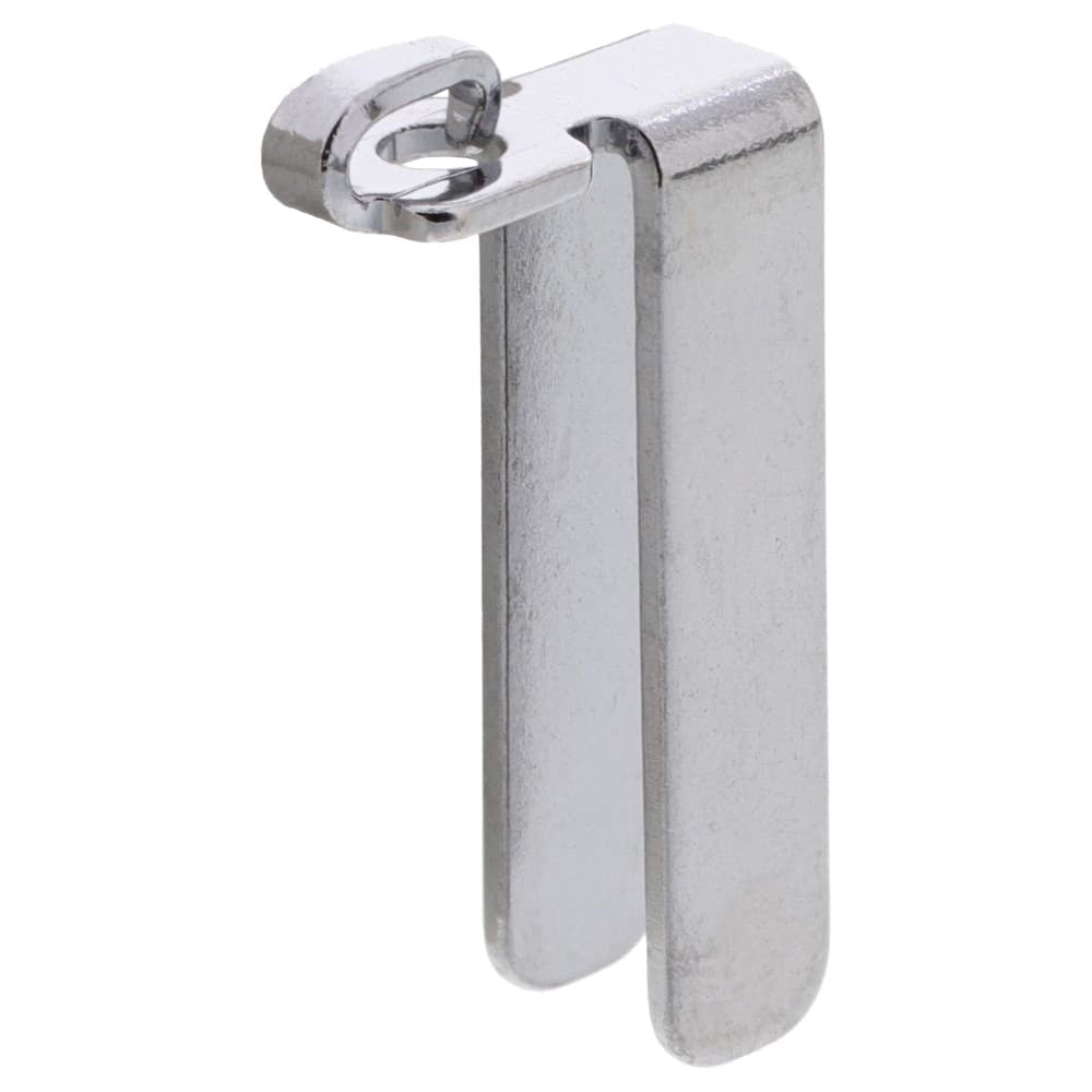 Thread Guide Plate, Janome #860406309