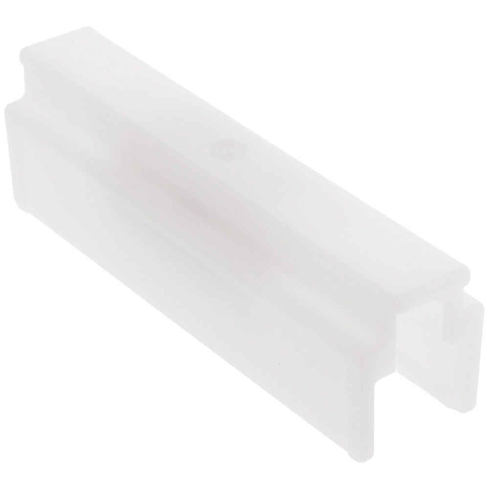 Magnetic Clamps (8pk), Janome #860440202 image # 75531
