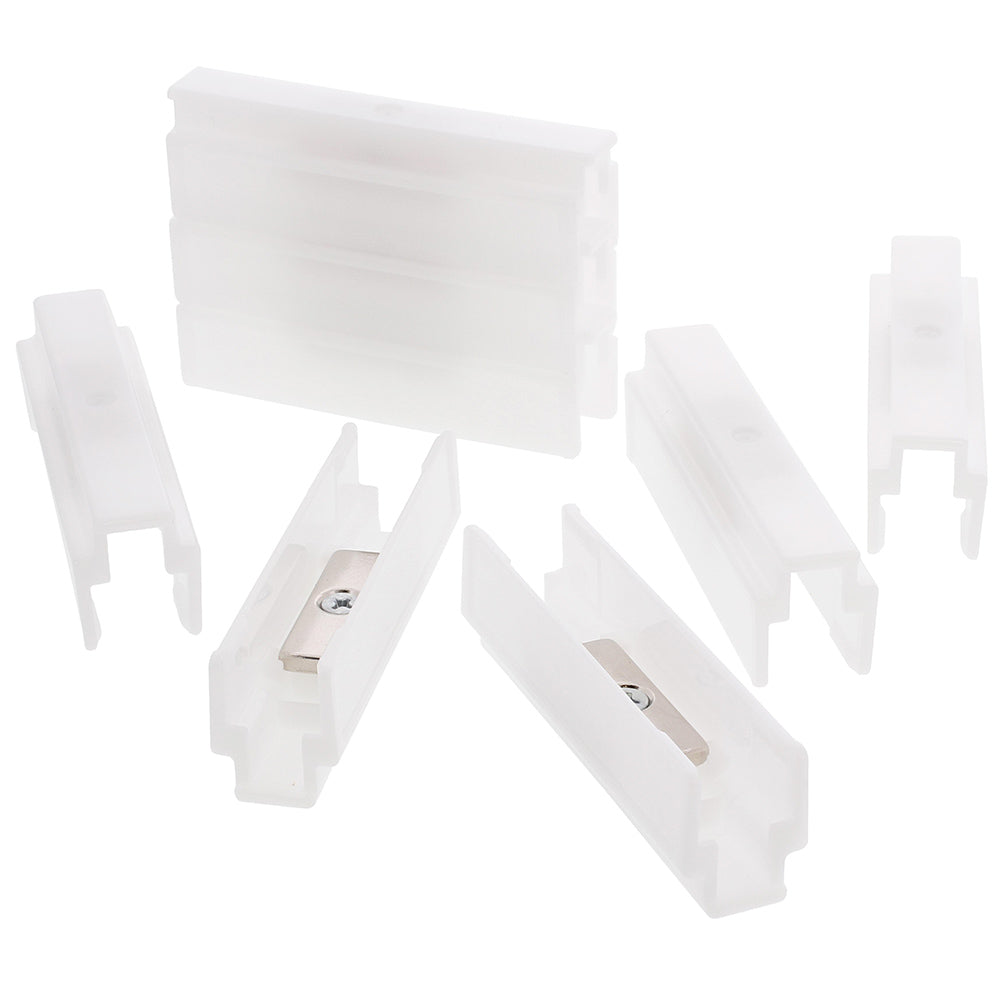 Magnetic Clamps (8pk), Janome #860440202 image # 75532