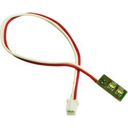 Printed Circuit Board L2 Light, Janome #860506104 image # 29020