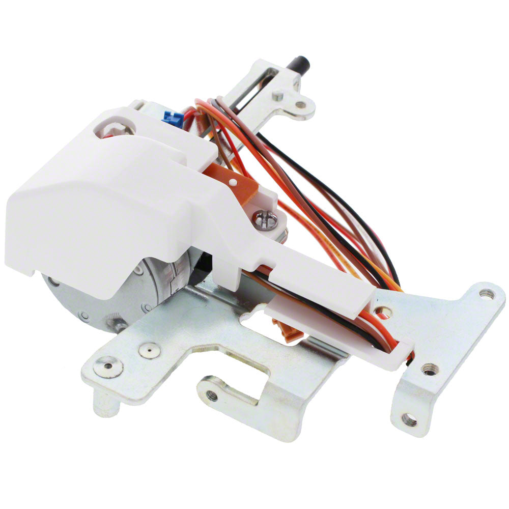 Needle Threader Motor Unit, Janome #860612001 image # 41452