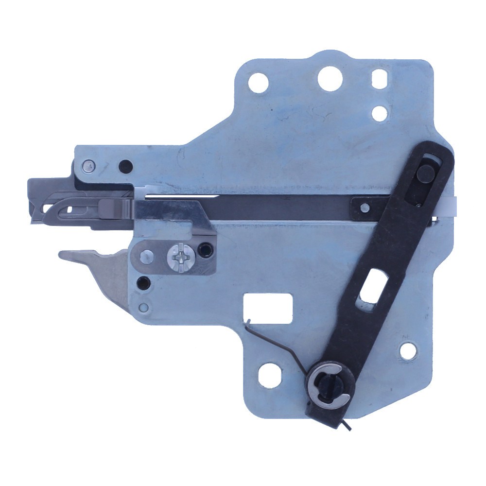 Thread Cutter Unit, Janome #860625007 image # 56925