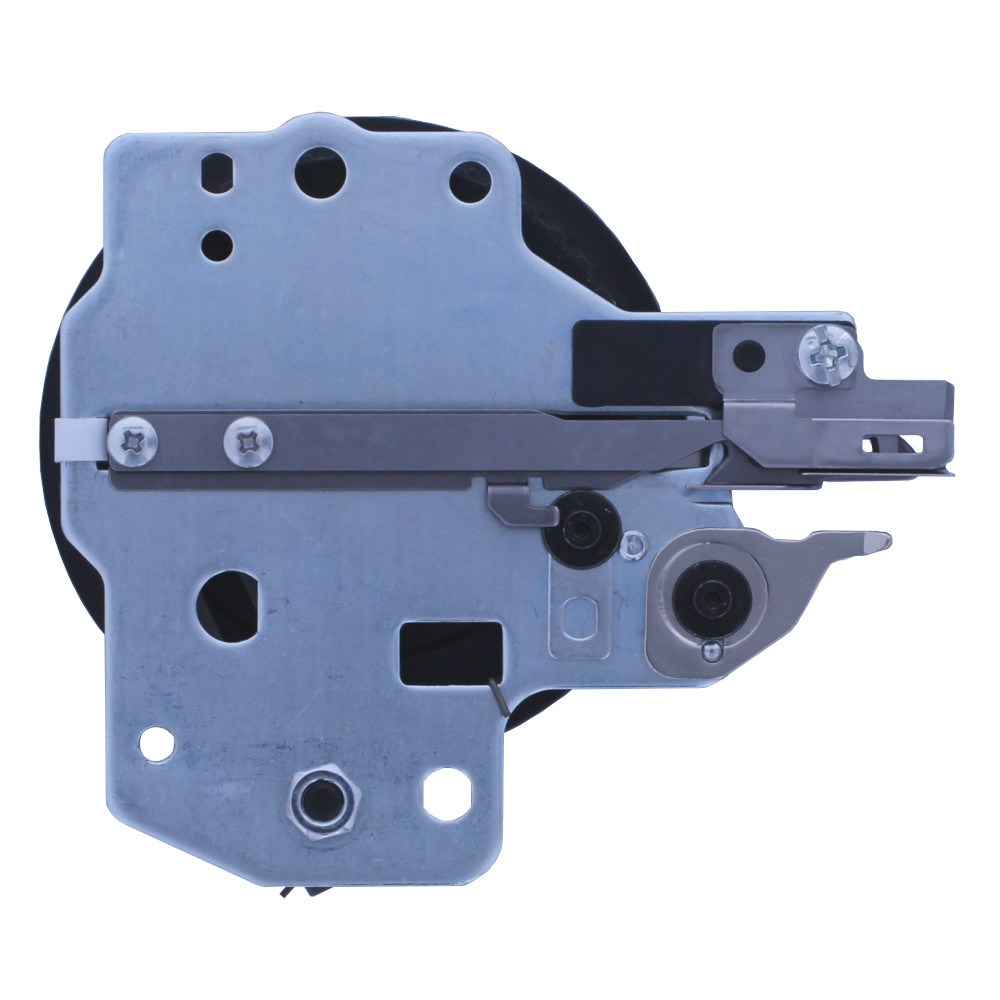 Thread Cutter Unit, Janome #860625007 image # 56924
