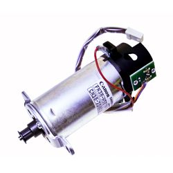 Motor, Janome(Newhome) #860630005 image # 8774