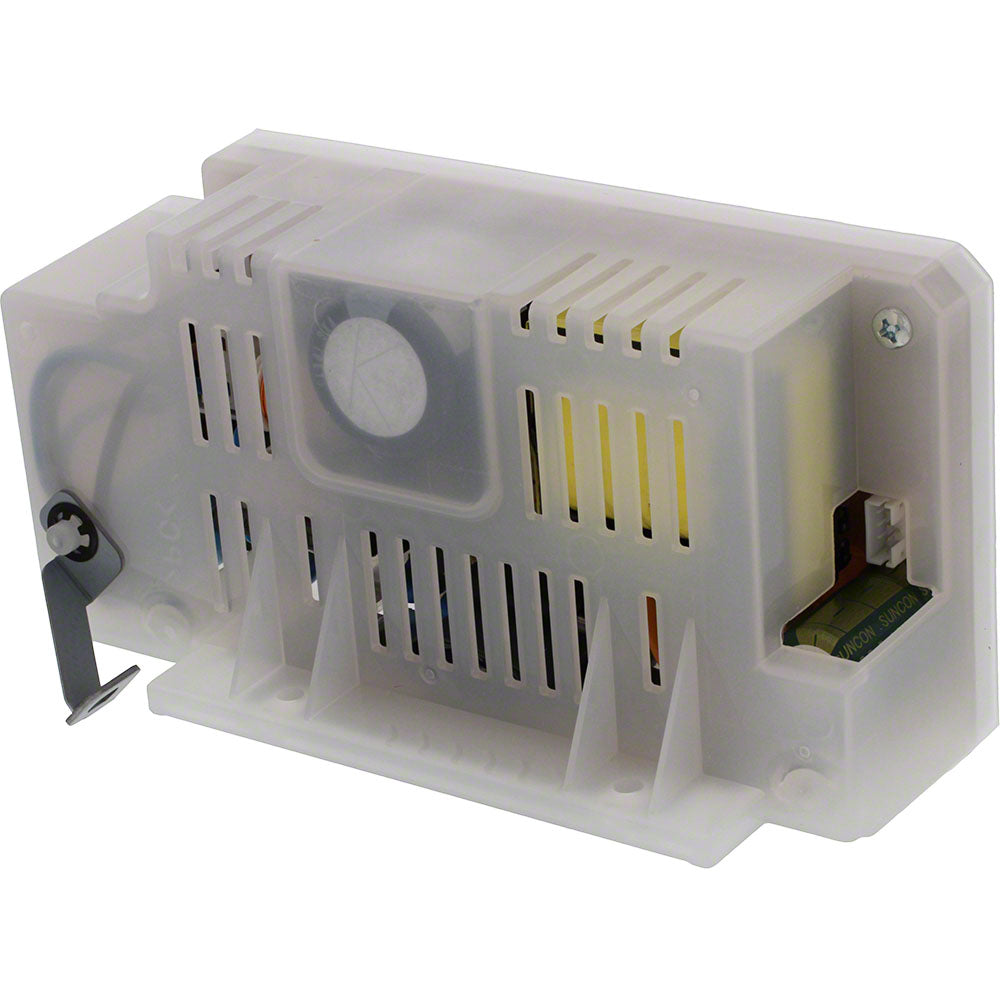 Switching Power Supply Unit, Janome #860632007 image # 47447