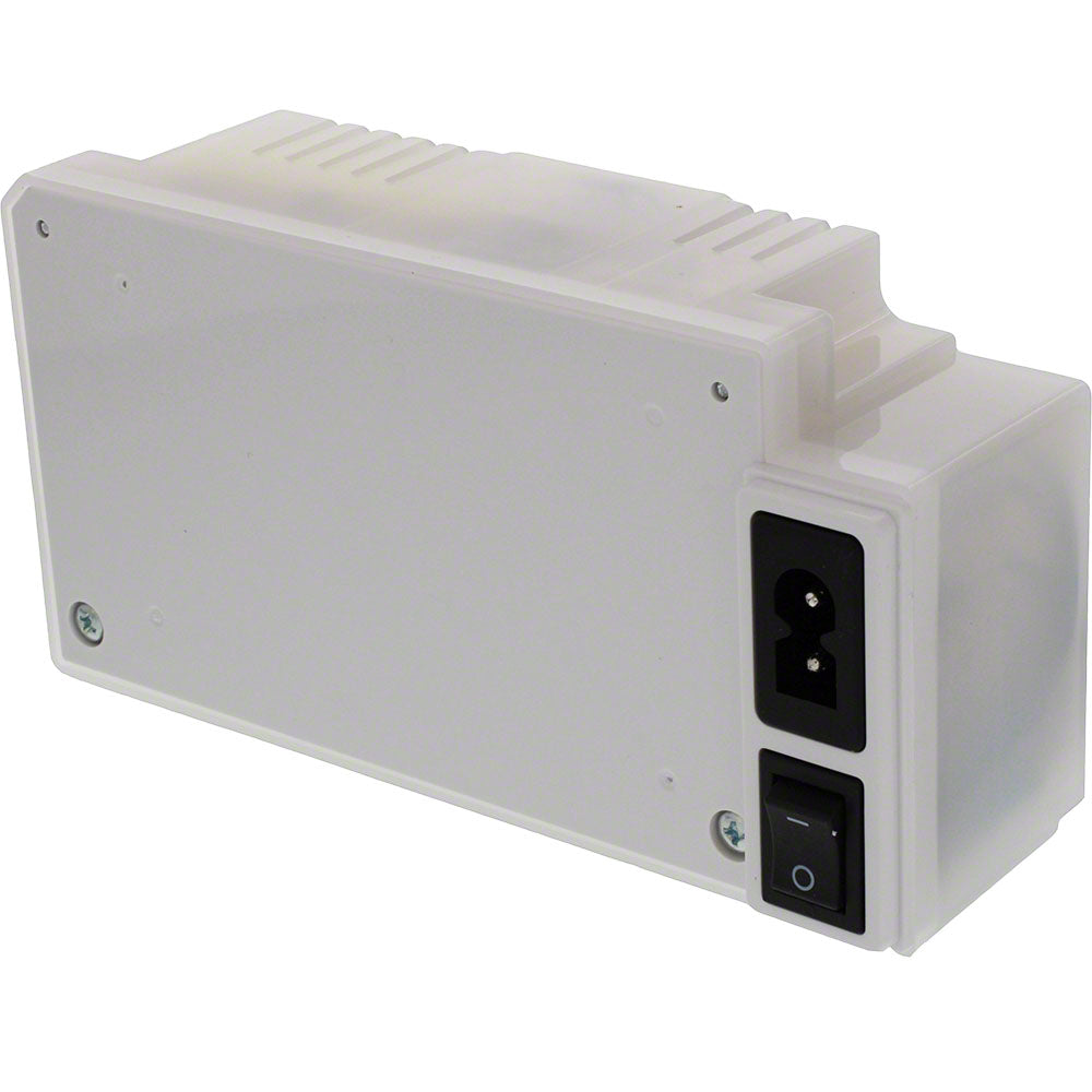 Switching Power Supply Unit, Janome #860632007 image # 47446