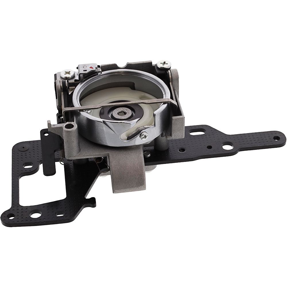 Hook Assembly, Janome #860653026 image # 79960