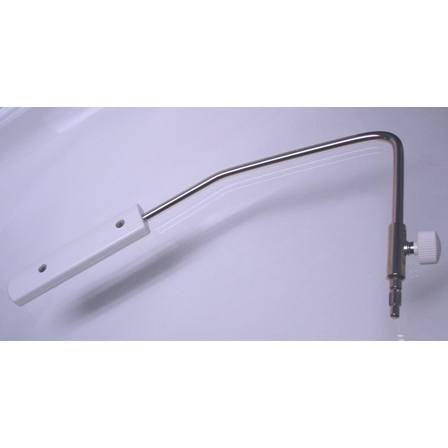 Knee Lifter, Janome #860690003 image # 21685