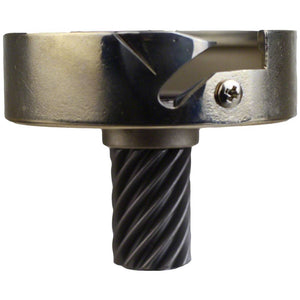 Hook, Singer #86080 image # 30623