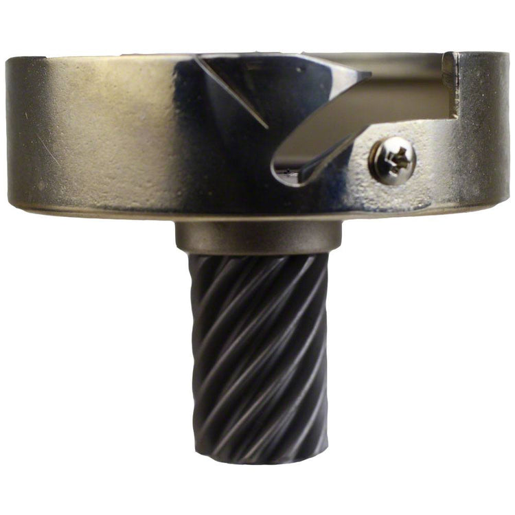 Hook, Singer #86080 image # 30623