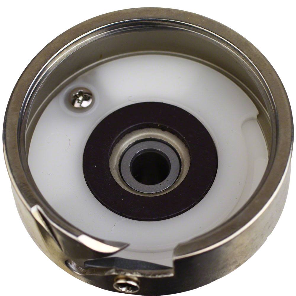 Hook, Singer #86080 image # 30624