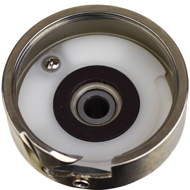 Hook, Singer #86080 image # 30624