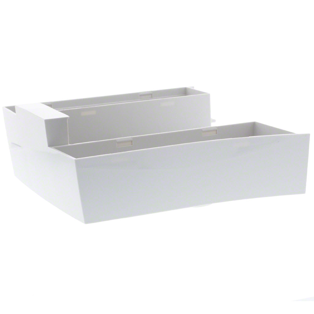 Accessory Box, Singer #86109 image # 41005