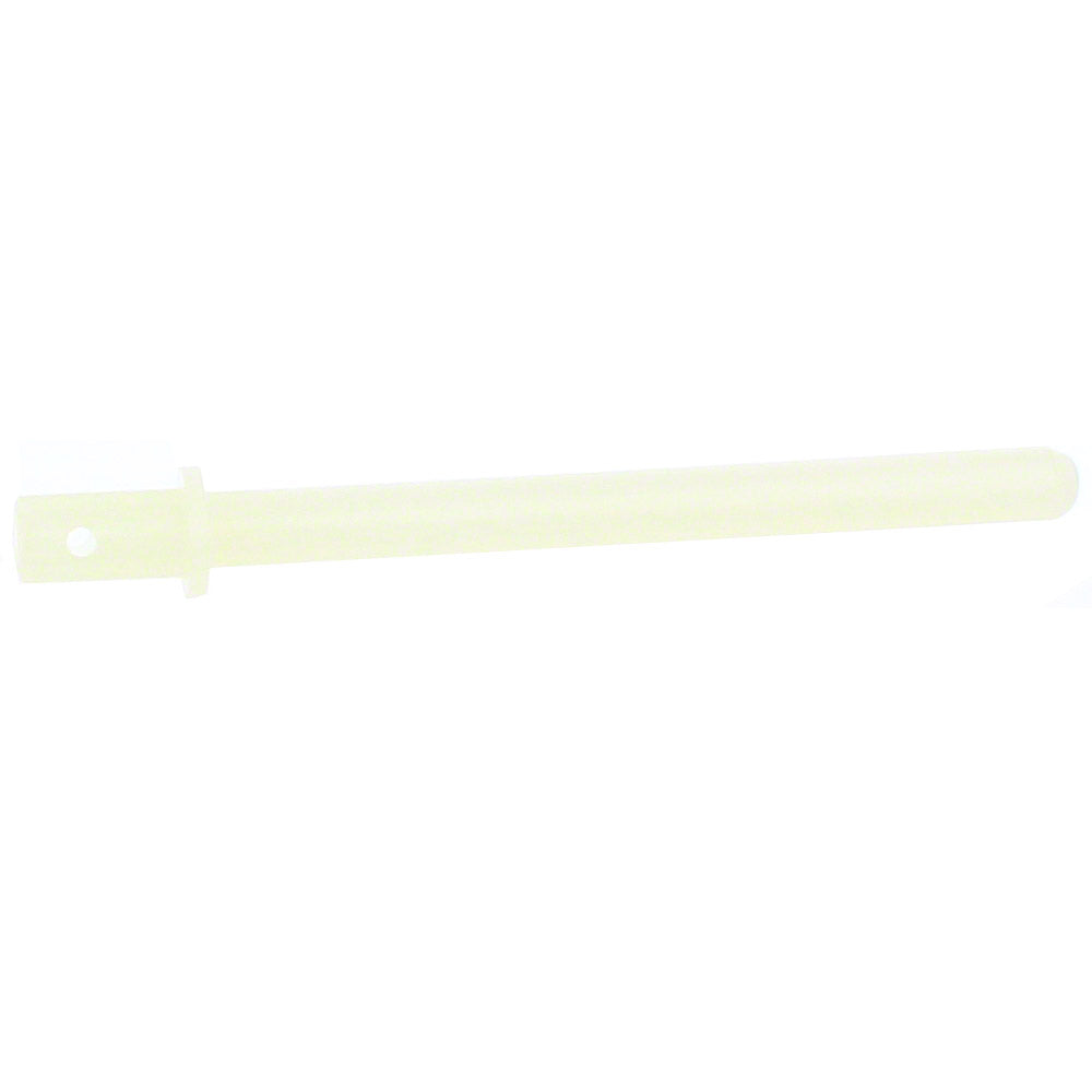 Spool Pin (A), Singer #86123 image # 21376